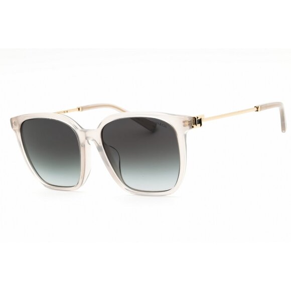 Tiffany Sunglasses TF4244D-82503C-56 New with tags main image 5